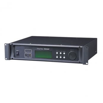 歐特華  TA1234T  節(jié)目定時(shí)播放器