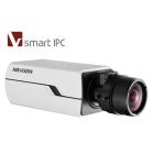 ?？低?DS-2CD4024FWD-(A)(P) 200萬 1/2.8