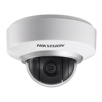 ?？低?DS-2DE2103系列 E系列130萬像素2.5寸網絡高清球機