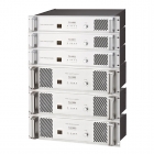 歐特華  TA1680/1/2/3/4/5  純后級功放