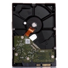 西部數據(WD)AV-GP系列 1TB SATA6Gb/s 64M 監控級硬盤(WD10EURX)