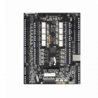 三星   SSA-P400T  智能4門訪問控制板  