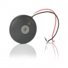 圖威 PK-020VH 柜臺高保真降噪拾音器(窗口數(shù)字拾音器)