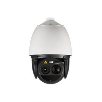 ?？低?DS-2DF7230I激光球機(jī)系列 200 萬(wàn)像素激光紅外網(wǎng)絡(luò)高清高速智能球機(jī)