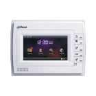 大華   DH-VTH1510AH   AH70 IP室內分機