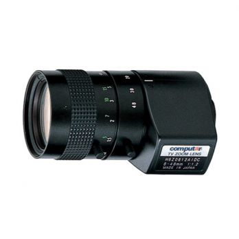 大華    H6Z0812AIDC   1/2