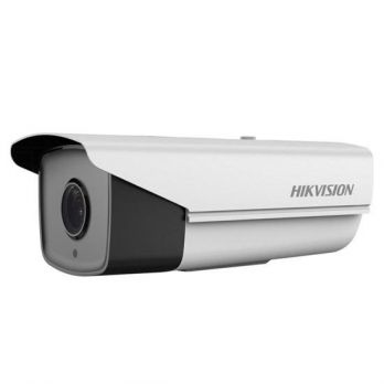 ?？低? DS-2CD4825FWD-IZ(H)(S) 200萬1/2.8 CMOS超寬動態 ICR日夜型筒型網絡攝像機