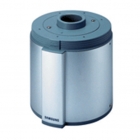 三星  SHG-120  室內(nèi)護(hù)罩  