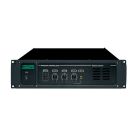 迪士普   PC1018T   市話(huà)接口