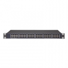 立信  REP-X06-RJ45E100P24/P16/P8/P4 網(wǎng)絡線路電涌保護