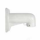 海康威視  DS-1618ZJ  4寸球機(jī)墻面短壁裝支架