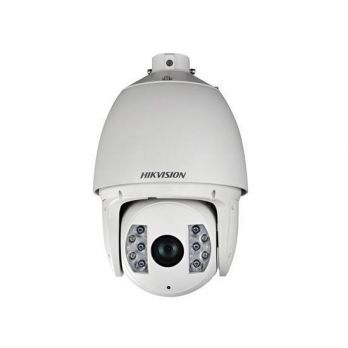 海康威視 DS-2AF7230SI系列 200 萬像素紅外數(shù)字高清高速智能球機