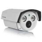 圖威TV-CC6013-IT5 130萬像素50米紅外防水網絡高清攝像機(960p)