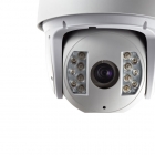 ?？低?DS-2DF7283系列 200萬像素紅外網絡高清高速智能球機