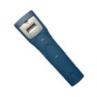 圖威 TV-BP-2002S  超級堅(jiān)固自動(dòng)感應(yīng)巡檢器