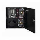 三星 SSA-P421T 電源箱一體式智能4門訪問控制器