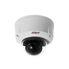 大華    DH-HAC-HDBW3101    100萬像素同軸高清ICR變焦超寬動態(tài)防暴半球攝像機