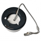 圖威TV-CE6020-IT2 200萬像素20米紅外陣列網絡高清攝像機(1080p)