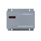 歐特華  OTE7401  網(wǎng)絡化播放終端