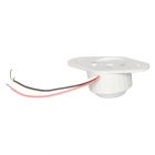 圖威 WM-040VN 高清針孔式動態降噪拾音器