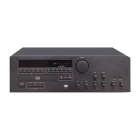 歐特華 TA6706/12/25/35 帶音源廣播功放