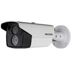 海康威視 DS-2CC12A7P-(A)VFIT3 700TVL 超寬動態(tài)ICR日夜型紅外變焦筒型攝像機(1/3