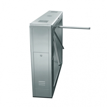 圖威  FC-202  橋式圓角三輥閘