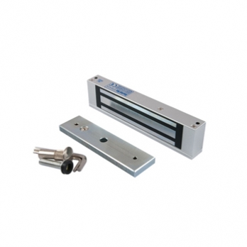 圖威  FCARD 電鎖-磁力鎖系列