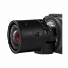 海康威視 DS-2CD855F-FCB 200 萬日夜型高清數(shù)字攝像機(1/3