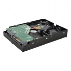 西部數據(WD)AV-GP系列 500G SATA3Gb/s 32M 監控級硬盤(WD5000AVDS)