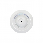 圖威 WM-050N 碟式防暴動(dòng)態(tài)降噪拾音器（定制防水）