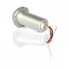 圖威 PK-050H 界面式麥克風(fēng)數(shù)字拾音器