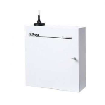 大華   DH-AH2008-GW   網(wǎng)絡報警主機