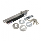 圖威  FCL-700 系列電插鎖