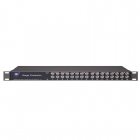 立信  REP-CCTV  網(wǎng)絡信號電涌防護