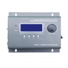 歐特華 OTE7402  網(wǎng)絡尋呼點播終端