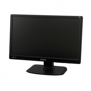 索尼 SSM-L22F/L24F1 高清液晶監視器