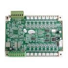 艾禮富 AL-7416D 16路聯(lián)動指示燈模塊擴(kuò)展板