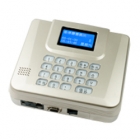 圖威  FC-990R  RS485聯網消費機