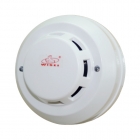 艾禮富 WS-684 有線光電煙感探測器