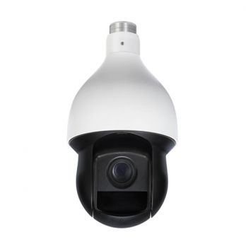 大華   DH-SD-59E220I-HC   200萬像素5寸紅外百萬高清同軸高速智能球