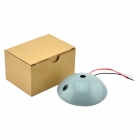 圖威 TV-SP-15E 蘑菇型高保真微音拾音器