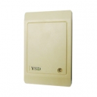 圖威 TV-YSD-509M 韋根IC讀卡器(E時代)