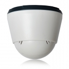 圖威TV-CE6020-IT2 200萬像素20米紅外陣列網絡高清攝像機(1080p)