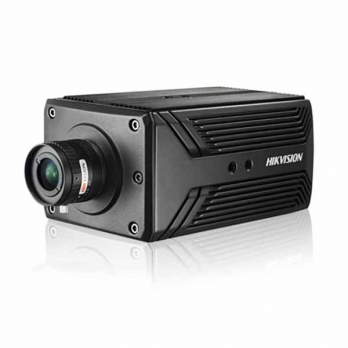 ?？低? DS-2CD6233F-SDI 300萬 日夜型高清數字攝像機(1/1.8