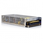 圖威TV-PD180-12 DC12V/15A集成供電網狀開關電源