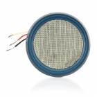 圖威 PK-20N 高保真環(huán)境降噪數(shù)字拾音器