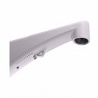 ?？低? DS-1622ZJ  柱桿裝支架