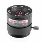 海康威視  TF0412-IRA  固定光圈固定焦距紅外鏡頭